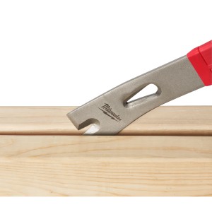 LEVACHIODI "AMERICANO" 305 mm