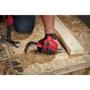 LEVACHIODI "AMERICANO" 305 mm