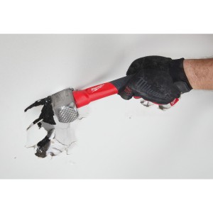 MAZZETTA A DOPPIA FACCIA