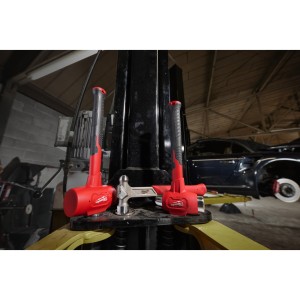 MAZZUOLA ANTIRIMBALZO 790g