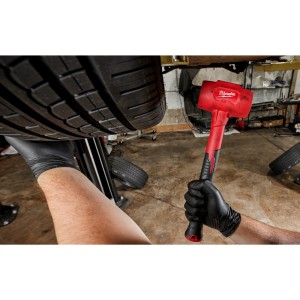 MAZZUOLA ANTIRIMBALZO 1360g