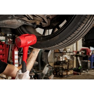 MAZZUOLA ANTIRIMBALZO 1360g