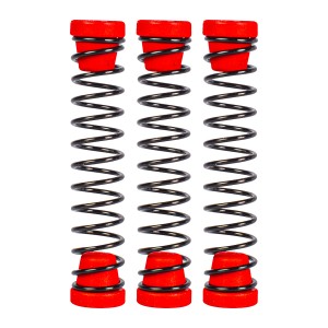 MOLLE DI RICAMBIO PER CESOIE