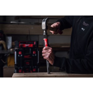 SCALPELLO PER LEGNO 19mm