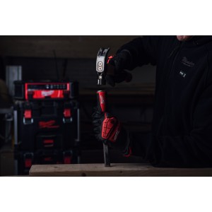 SCALPELLO PER LEGNO 19mm