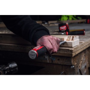 SCALPELLO PER LEGNO 32mm