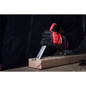 SCALPELLO PER LEGNO 32mm