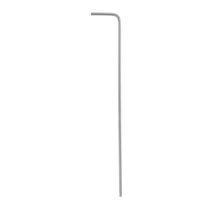 CHIAVE  ESAG. LUNGA PUNTA SFERICA 1.5mm