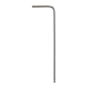 CHIAVE ESAG. COMPAT. PUNTA SFERICA 1.5mm