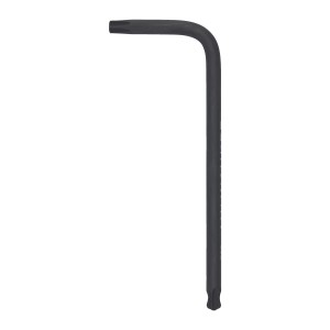 CHIAVE TORX COMPAT. PUNTA SFERICA T27