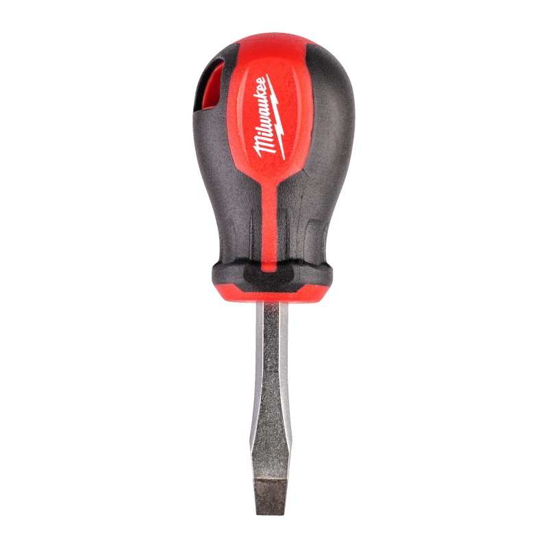 GIRAVITE TAGLIO 0,4x2x65