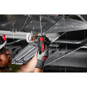 GIRAVITE MULTIUSO CON CRICCH. 14 IN 1