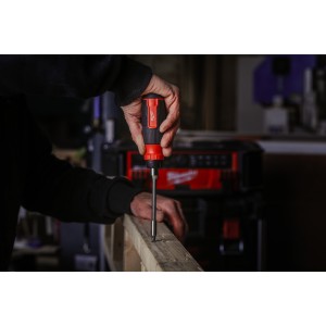 GIRAVITE MULTIUSO CON CRICCH. 27 IN 1