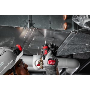 SET GIRAVITI MULTIUSO CON CRICCH. 2 pz