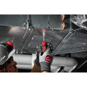 GIRAVITE MULTIUSO COMPATTO 8 IN 1