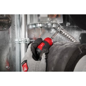 GIRAVITE MULTIUSO COMPATTO 8 IN 1