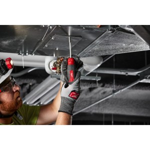 GIRAVITE MULTIUSO 14 IN 1