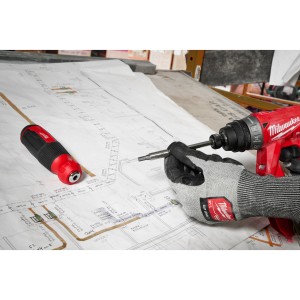 GIRAVITE MULTIUSO CON CRICCH. TORX 14 IN 1