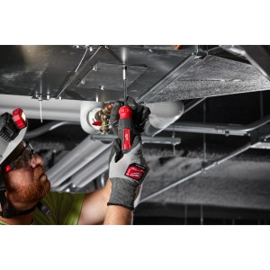 GIRAVITE MULTIUSO 27 IN 1