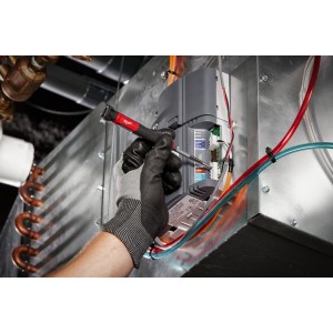 GIRAVITE MULTIUSO DI PRECISIONE 4 IN 1