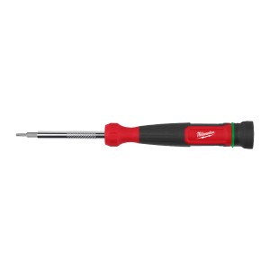 GIRAVITE MULTIUSO PRECISIONE TORX 4 IN 1