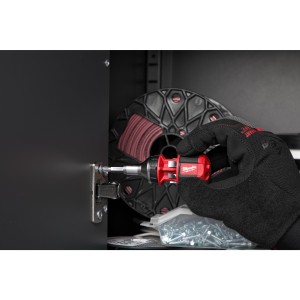 GIRAVITE MULTIUSO COMPATTO 8 IN 1 UNIVERSALE