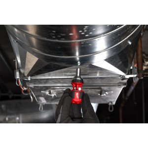 GIRAVITE MULTIUSO COMPATTO 8 IN 1 UNIVERSALE