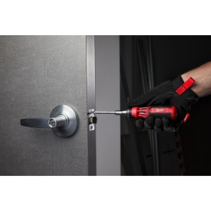 GIRAVITE MULTIUSO 9 IN 1 UNIVERSALE