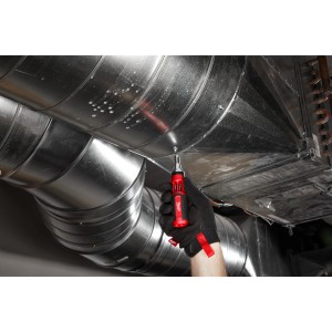 GIRAVITE MULTIUSO 9 IN 1 UNIVERSALE