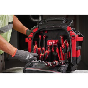 GIRAVITI A BUS. Hex 5mm - NO MAG