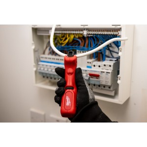 COLTELLO SPELLACAVI MULTI