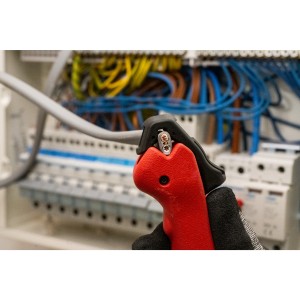 COLTELLO SPELLACAVI MULTI