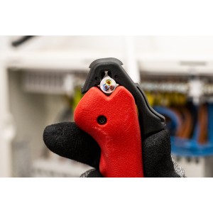 COLTELLO SPELLACAVI MULTI