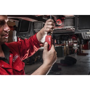 COLTELLO SPELLACAVI MULTI