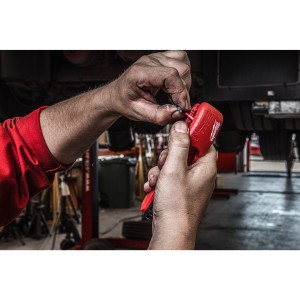 COLTELLO SPELLACAVI MULTI