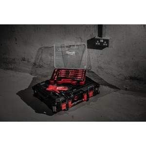 GIRAVITI ISOLATI SLIM 1000V - PZ/SL1 x80