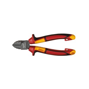 TRONC.TAGLIENTI DIAGONALI 1000V 145mm