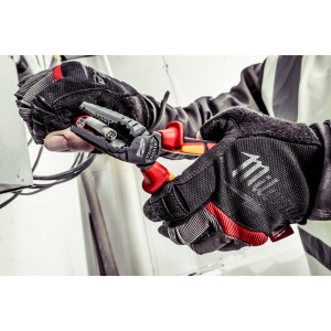 PINZA UNIVERSALE 1000V 165mm