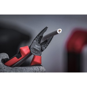 PINZA UNIVERSALE 180 mm