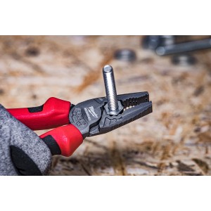 PINZA UNIVERSALE 180 mm