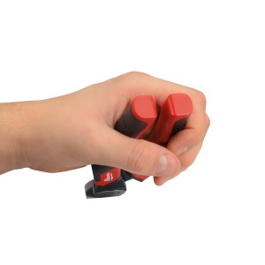 TRONCH. TAGL.DIAG.160mm