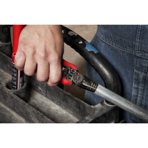 PINZA SPELAFILI 7 IN 1