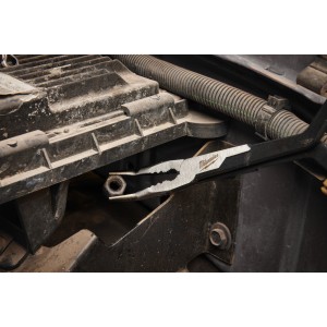 SET PINZE CON BECCHI LUNGHI 2 PZ