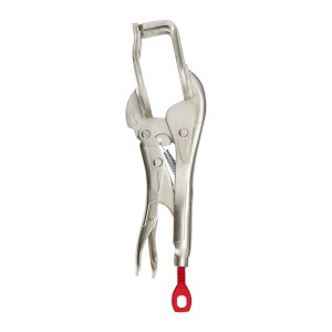 PINZA AUTOBLOC.  GAN. FORCELLA 9 pol/229 mm