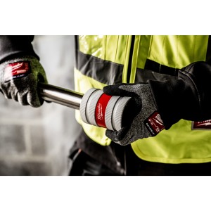 SBAVATORE INTERNO/ESTERNO TUBI 10-54 MM