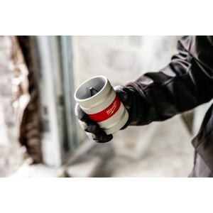 SBAVATORE INTERNO/ESTERNO TUBI 10-54 MM