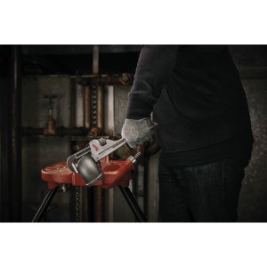 GIRATUBI 10'' Mod. Americano