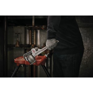 GIRATUBI 12'' Mod. Americano