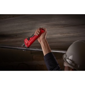 SET GIRATUBI  REGOLABILE Mod. Americano