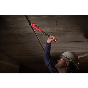 SET GIRATUBI  REGOLABILE Mod. Americano